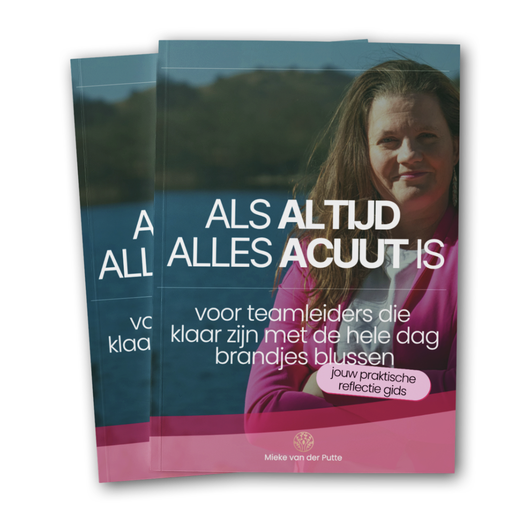 miekevanderputte_ebook